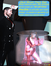 image_thumb